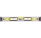 Stanley 48" Magnetic Fatmax Level
